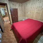 Cabanas Altos De Pucon N8