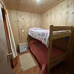 Cabanas Altos De Pucon N8