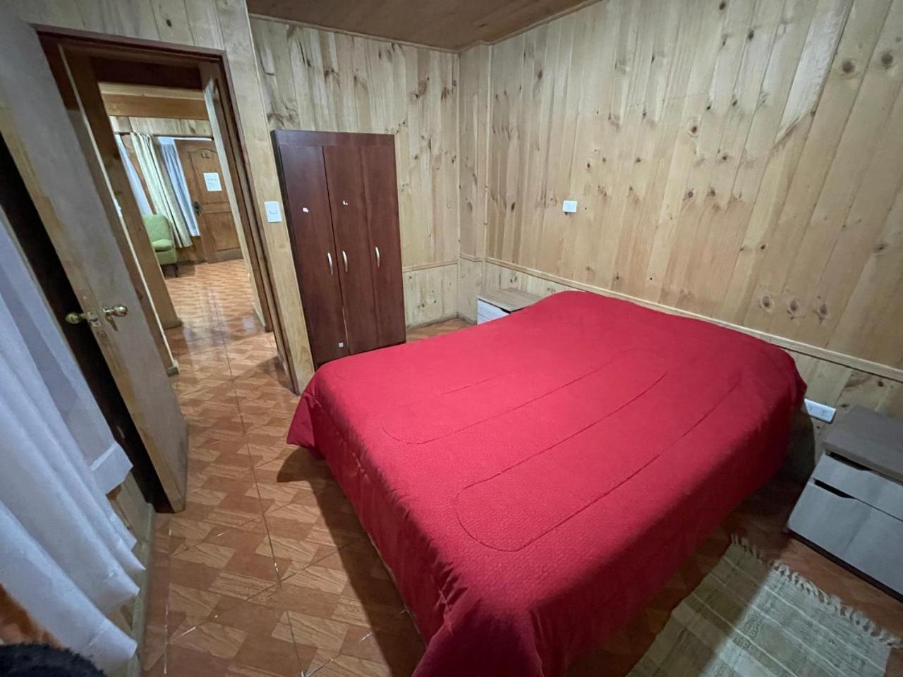 Altos De N8 Apartamento *