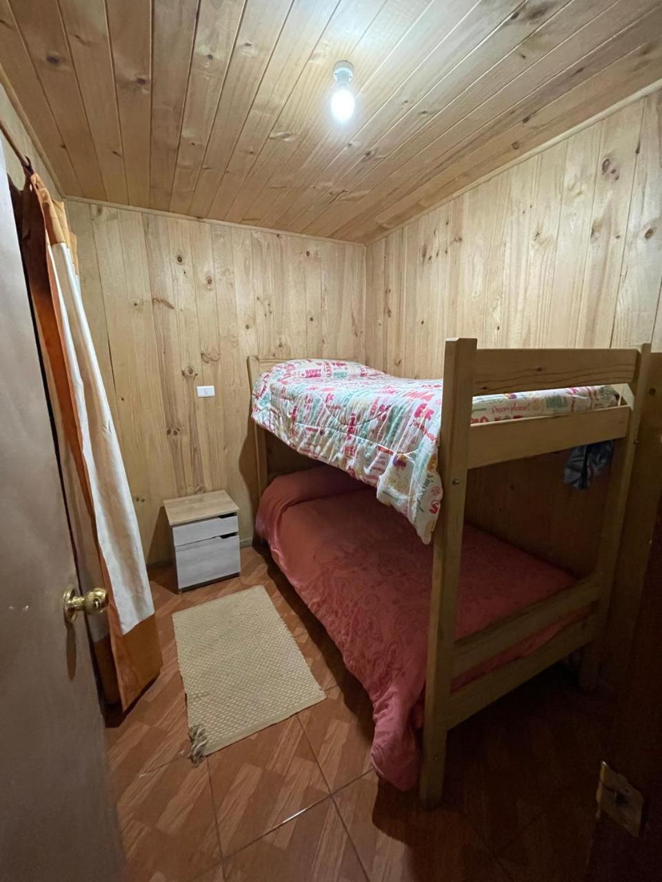 Altos De N8